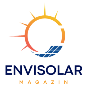 ENVISOLAR MAGAZIN - Rund um Photovoltaik