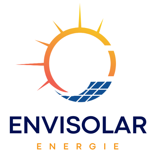 ENVISOLAR ENERGIE - Premium Photovoltaik