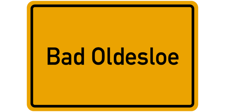 Bad Oldesloe - ENVISOLAR - Balkonkraftwerk, Solaranlage, Photovoltaik
